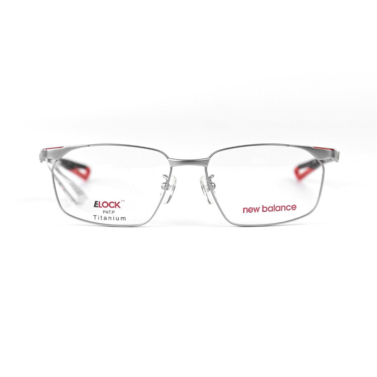  Gọng kính NEW BALANCE NBS07069 C03 