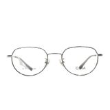 Gọng kính QINA QJ7167 B15