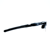 Gọng kính OUTDO GT.62051 C261