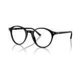Gọng kính RAYBAN Change RX5430 2000