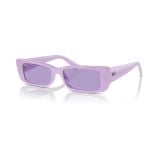 Kính mát RAYBAN Teru RB4425 67581A