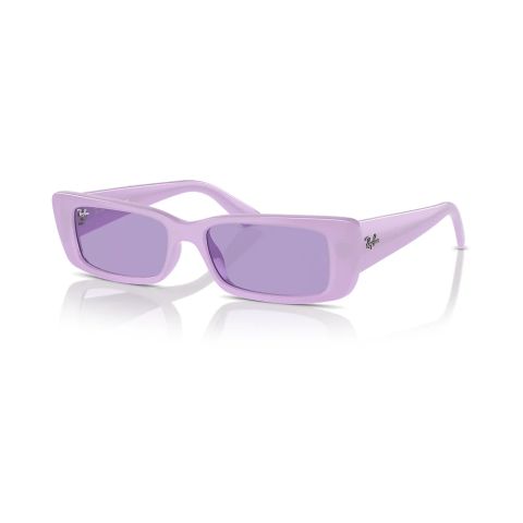 Kính mát RAYBAN Teru RB4425 67581A