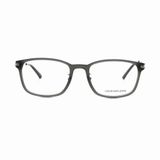  Gọng kính Calvin Klein Jeans CKJ20706A 006 
