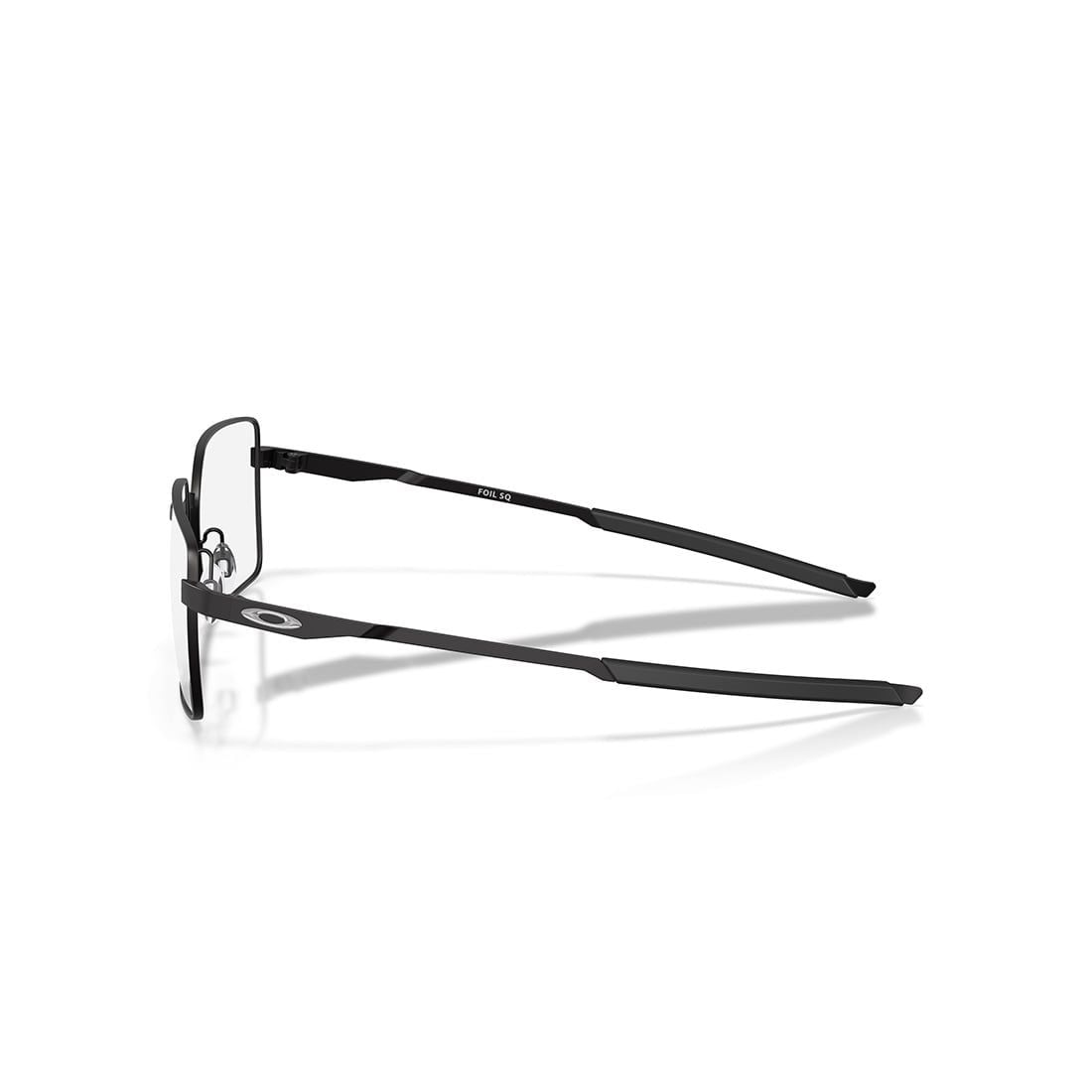 Gọng kính OAKLEY OX3062 306201