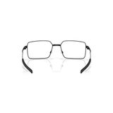 Gọng kính OAKLEY OX3062 306201
