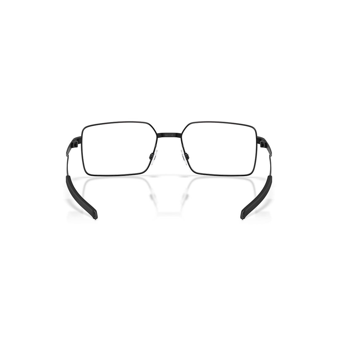 Gọng kính OAKLEY OX3062 306201