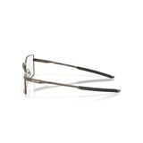 Gọng kính OAKLEY OX3062 306202