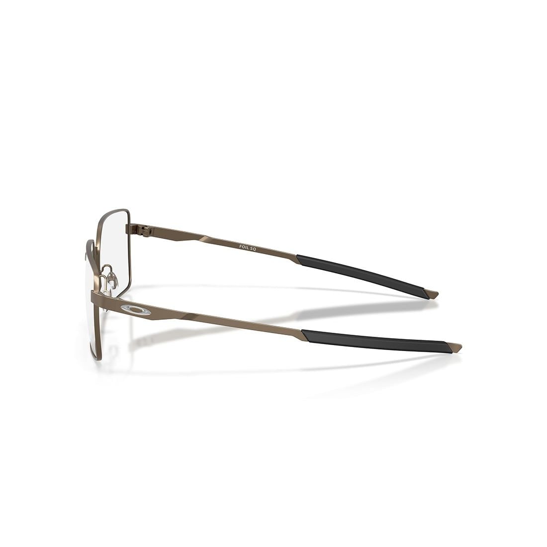 Gọng kính OAKLEY OX3062 306202
