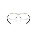 Gọng kính OAKLEY OX3062 306202