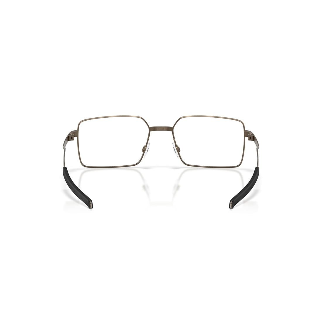 Gọng kính OAKLEY OX3062 306202