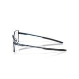 Gọng kính OAKLEY OX3062 306203