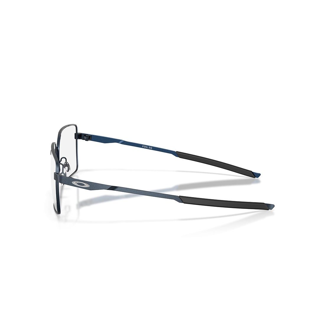 Gọng kính OAKLEY OX3062 306203
