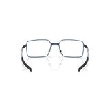 Gọng kính OAKLEY OX3062 306203