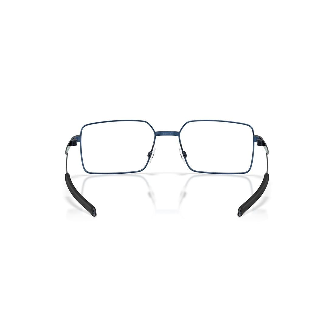 Gọng kính OAKLEY OX3062 306203