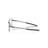 Gọng kính OAKLEY OX3062 306204