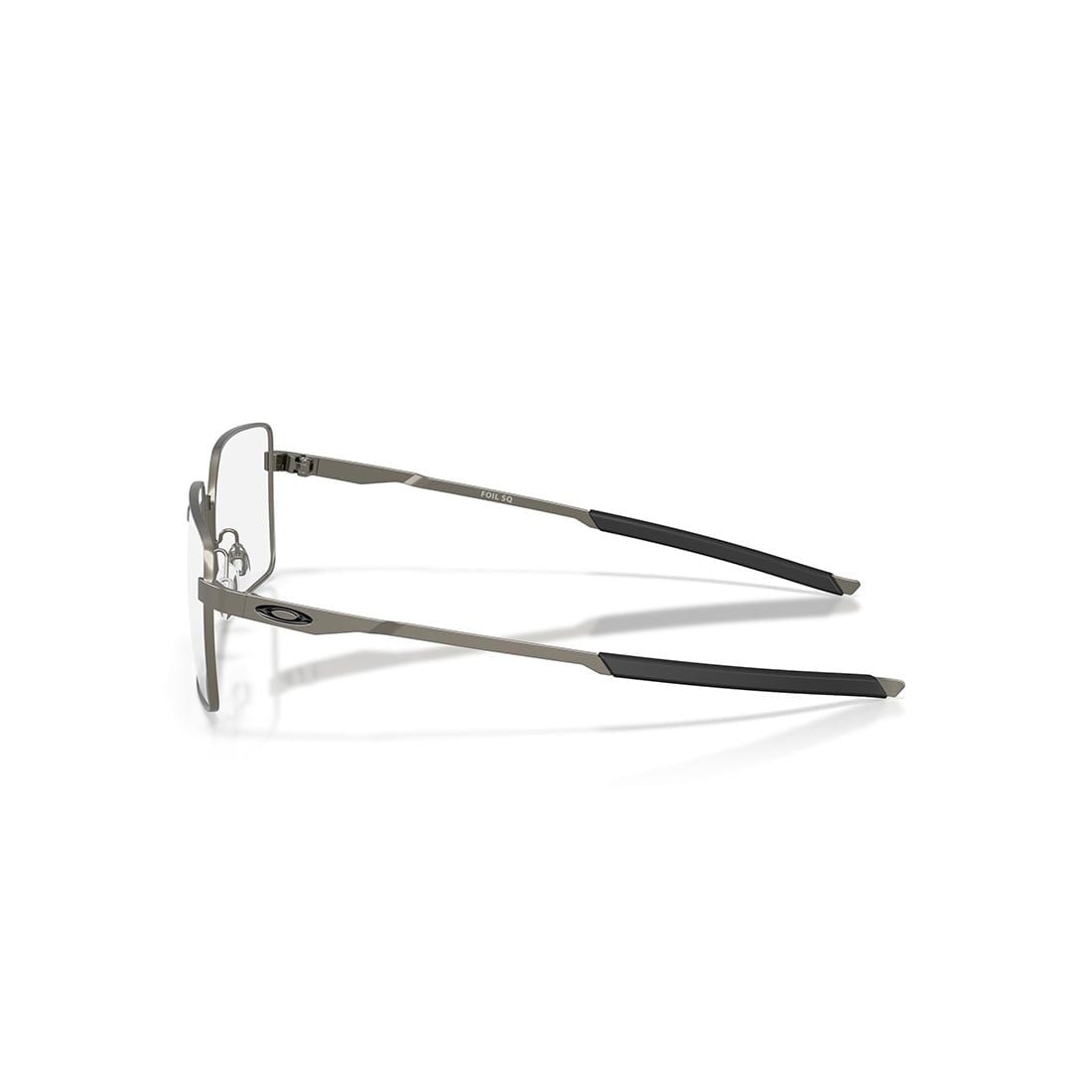Gọng kính OAKLEY OX3062 306204