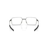 Gọng kính OAKLEY OX3062 306204