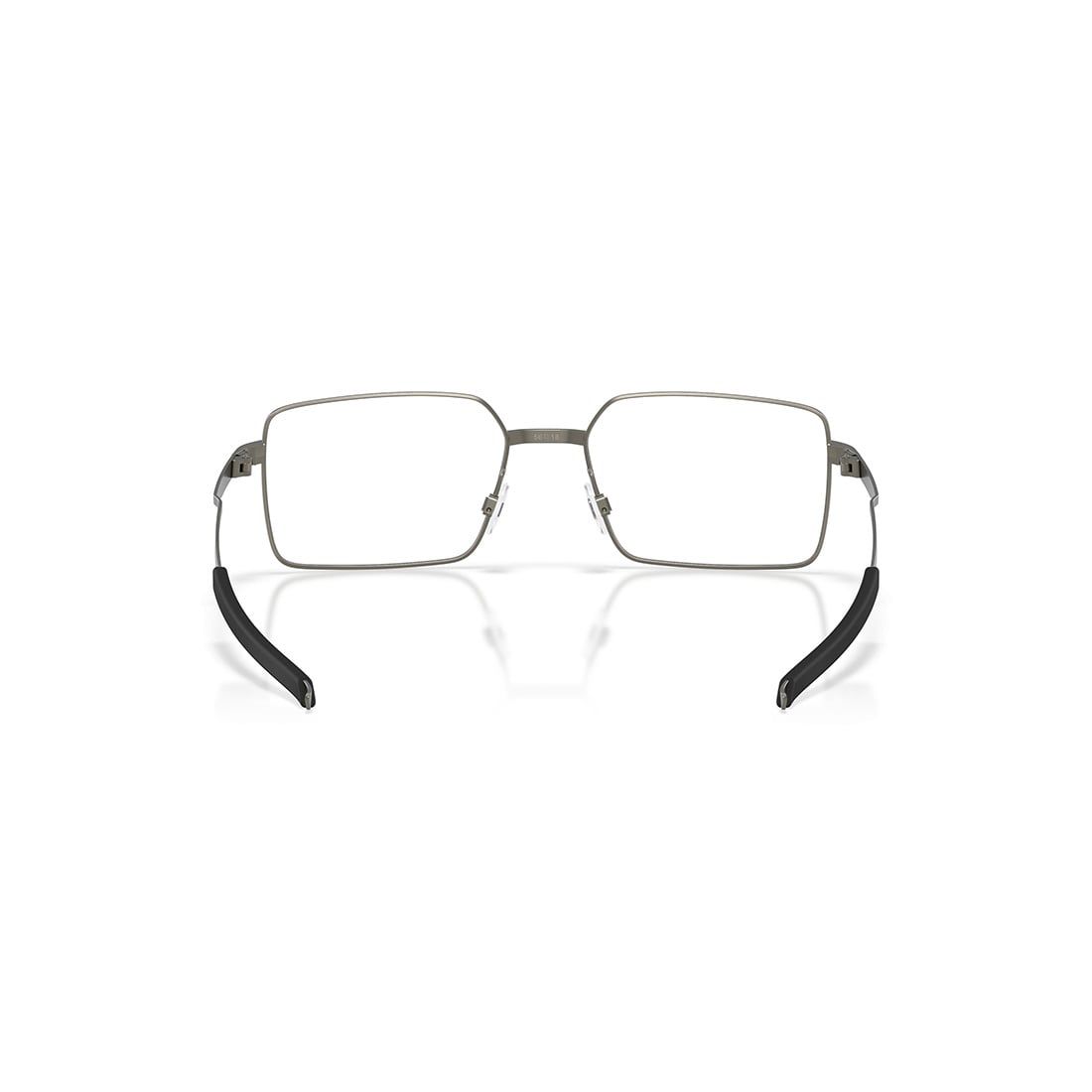 Gọng kính OAKLEY OX3062 306204