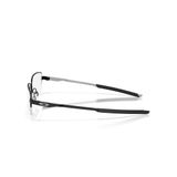 Gọng kính OAKLEY OX3100 310001