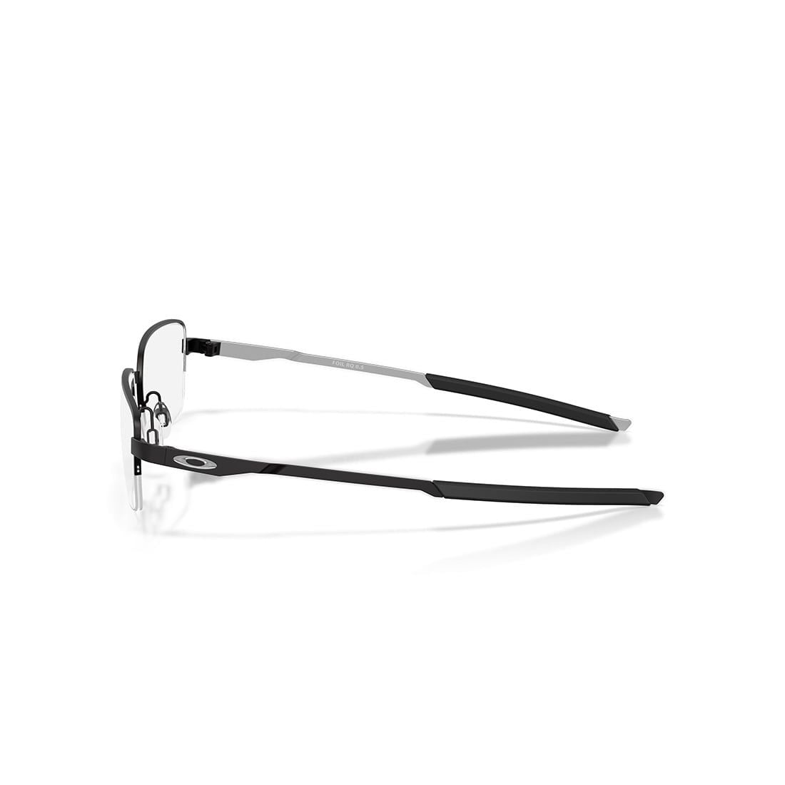 Gọng kính OAKLEY OX3100 310001