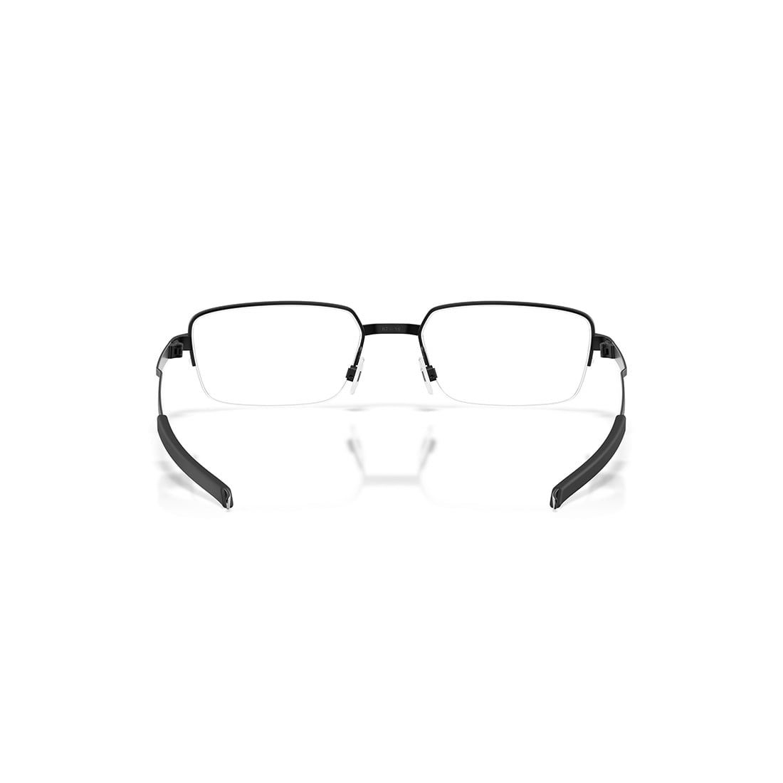 Gọng kính OAKLEY OX3100 310001
