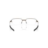 Gọng kính OAKLEY OX3100 310002