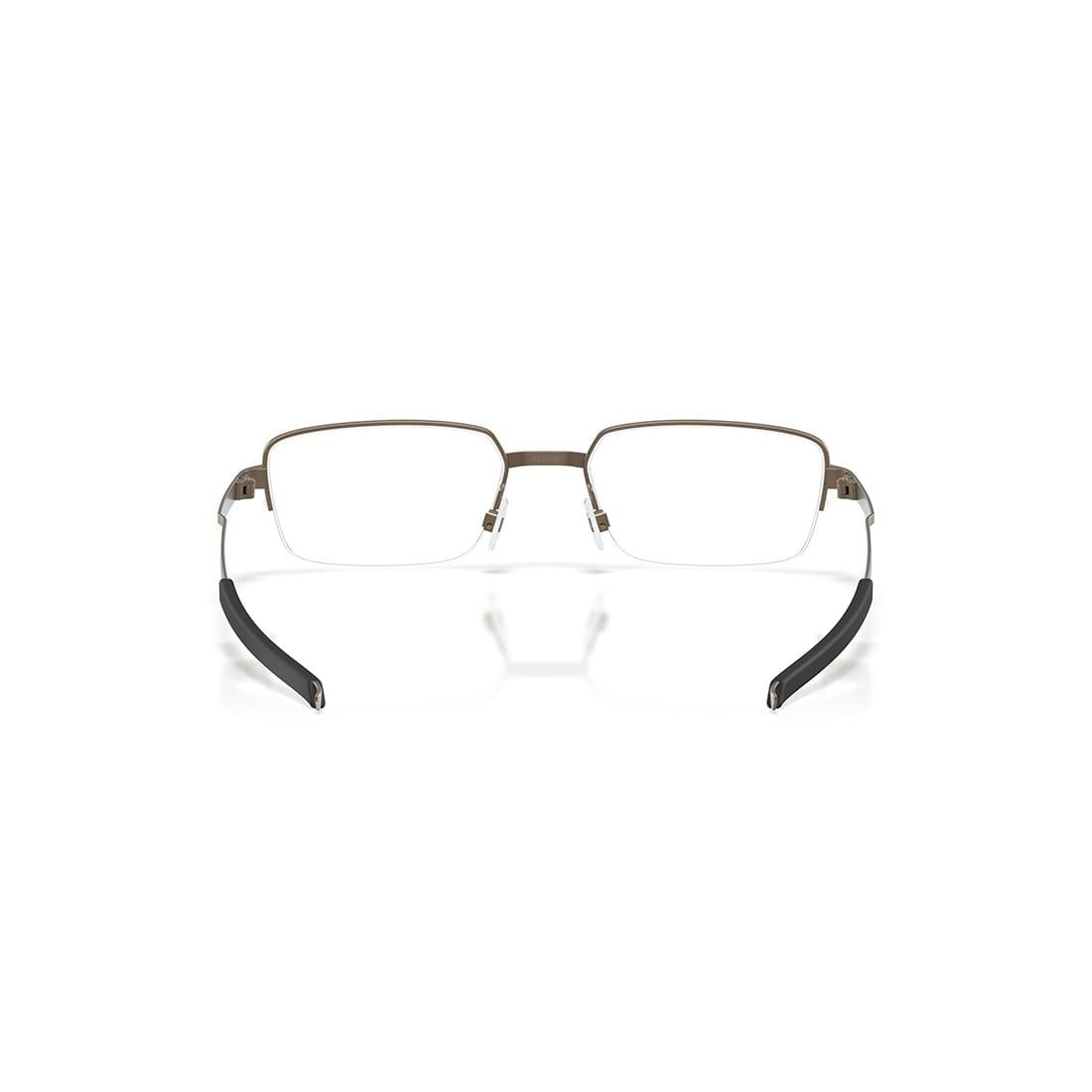 Gọng kính OAKLEY OX3100 310002