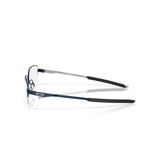Gọng kính OAKLEY OX3100 310003