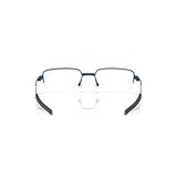 Gọng kính OAKLEY OX3100 310003