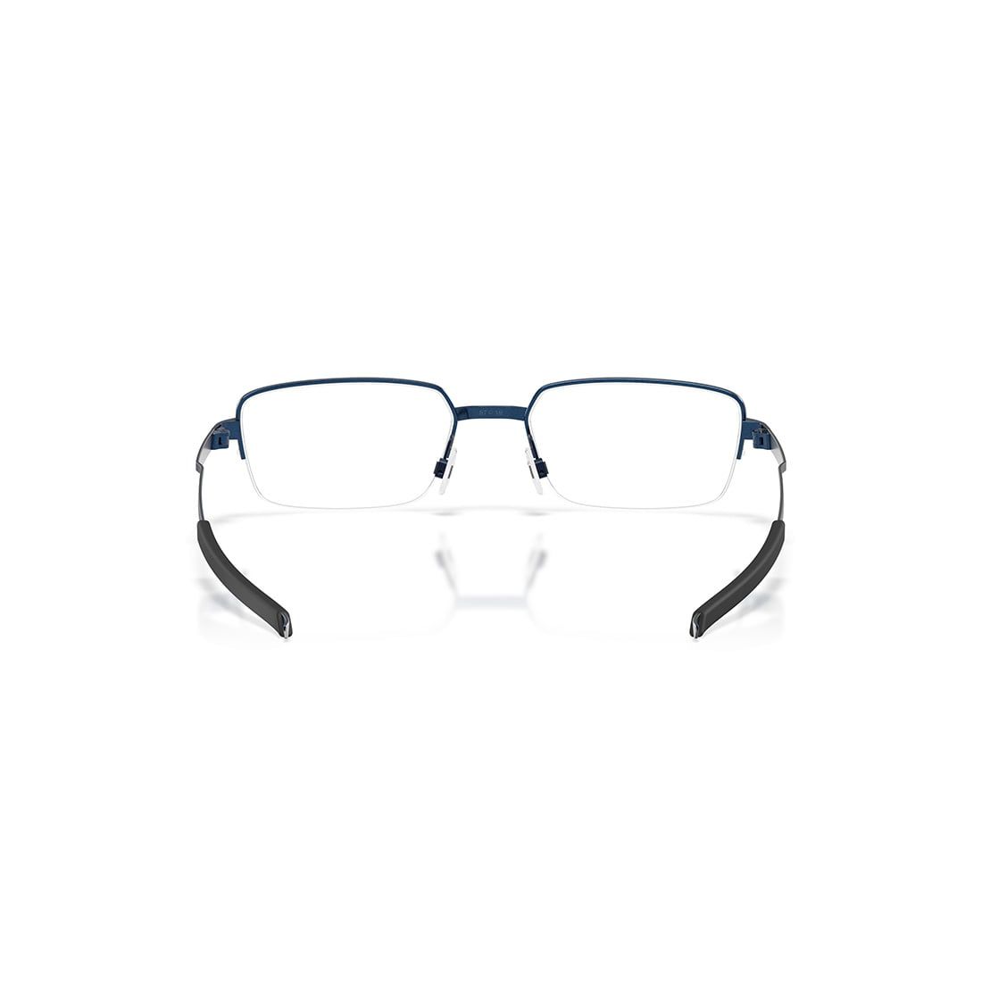 Gọng kính OAKLEY OX3100 310003
