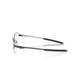 Gọng kính OAKLEY OX3100 310004
