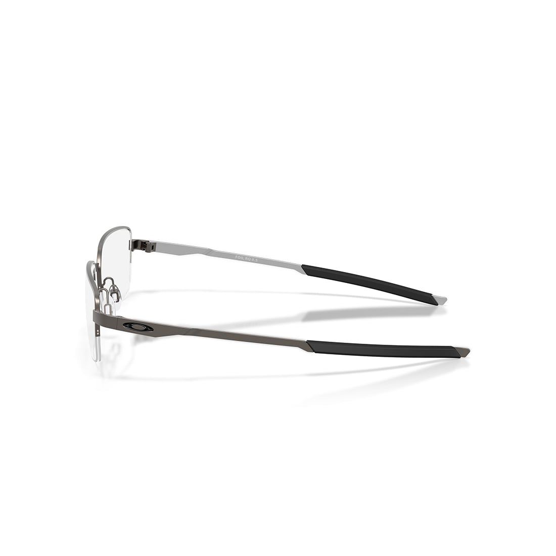 Gọng kính OAKLEY OX3100 310004