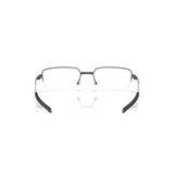 Gọng kính OAKLEY OX3100 310004