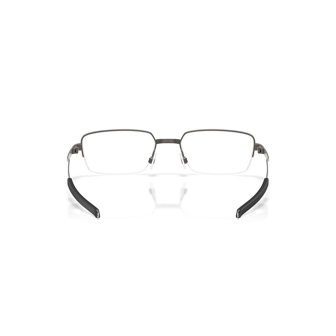 Gọng kính OAKLEY OX3100 310004
