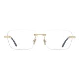  Gọng Kính Fred FG50059U 031 