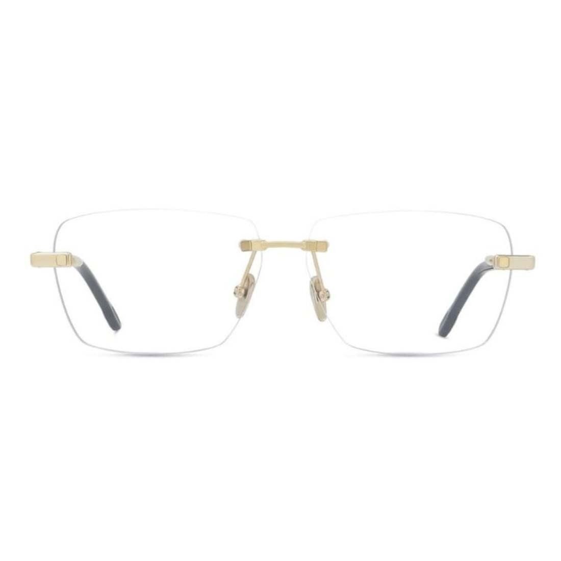  Gọng Kính Fred FG50059U 031 