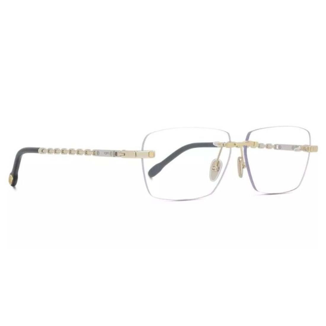  Gọng Kính Fred FG50059U 031 
