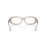 Gọng kính RAYBAN RX2221VF 8457