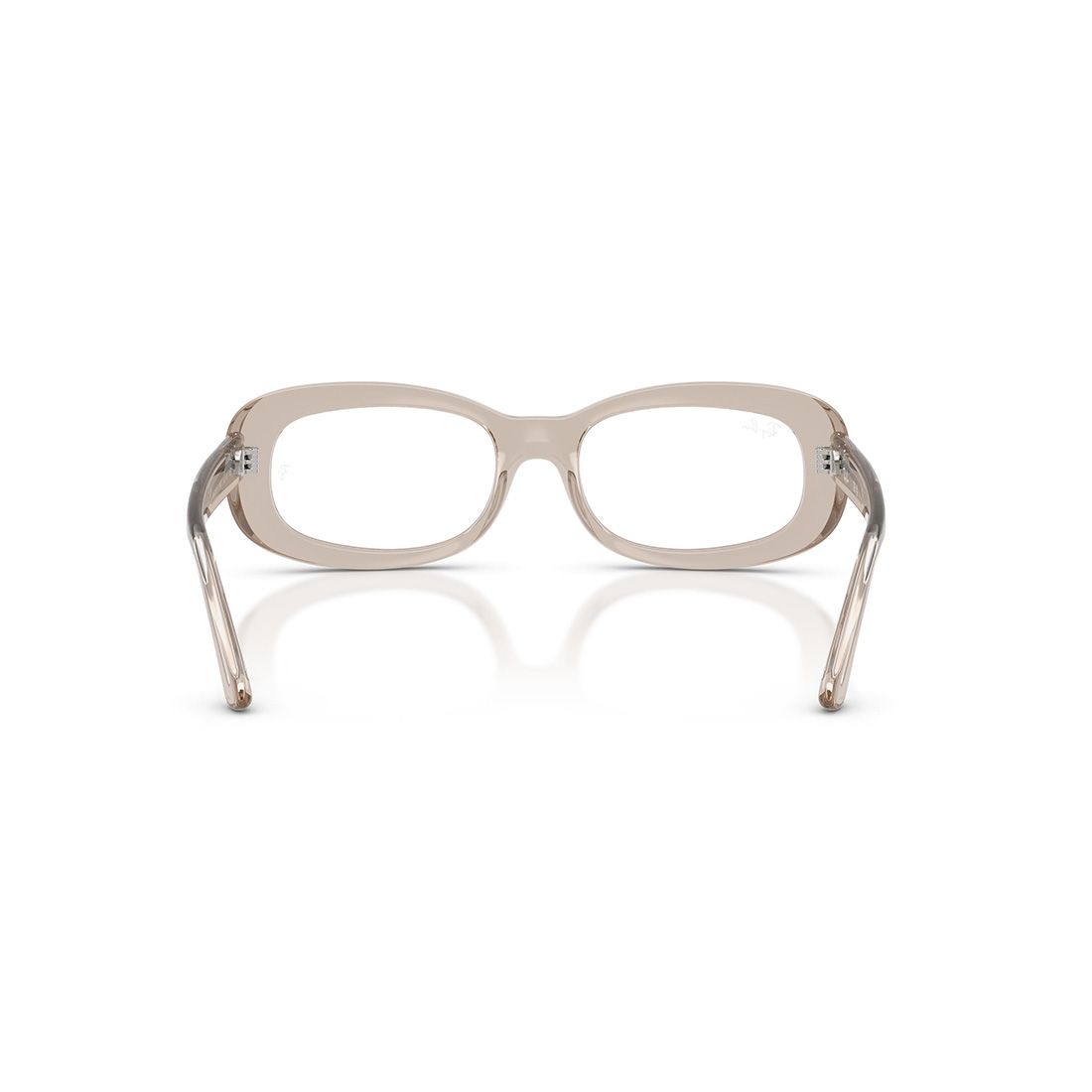 Gọng kính RAYBAN RX2221VF 8457