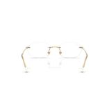  Gọng kính RAYBAN RX3767V 2500 