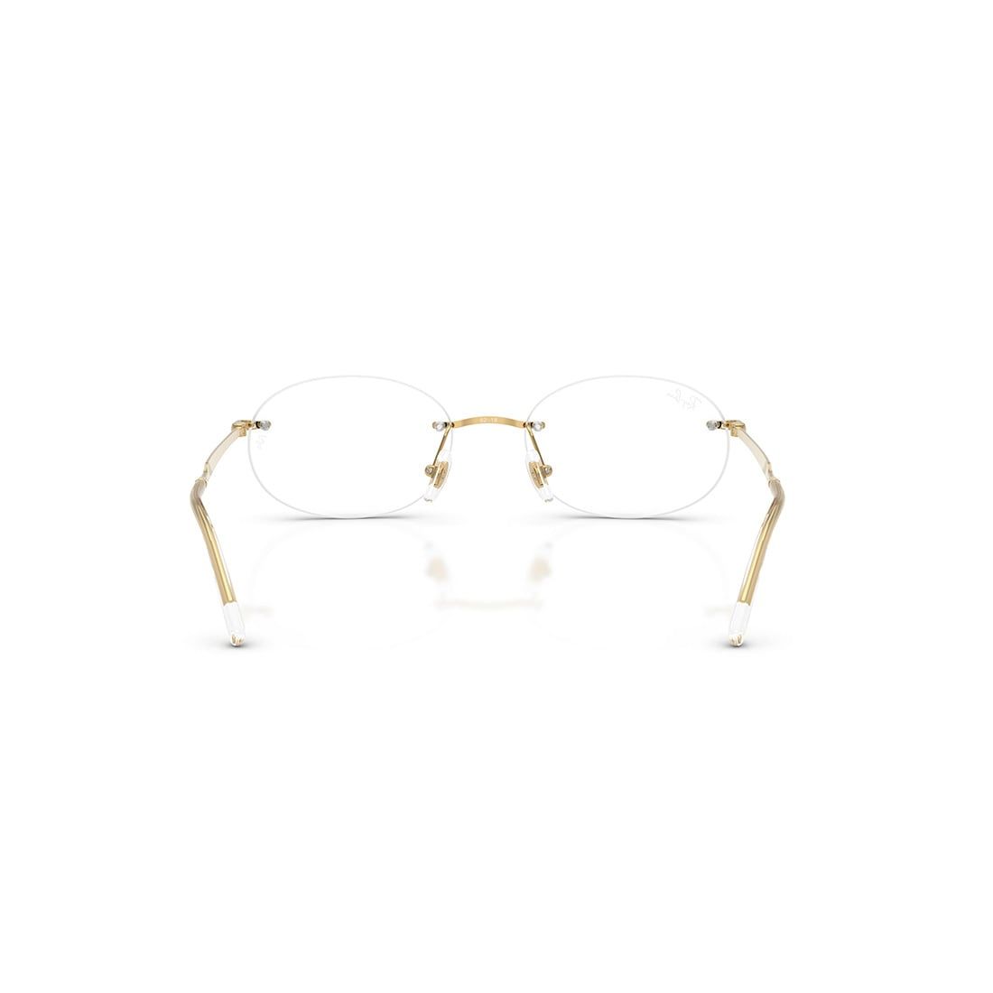  Gọng kính RAYBAN RX3767V 2500 