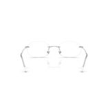  Gọng kính RAYBAN RX3767V 2501 