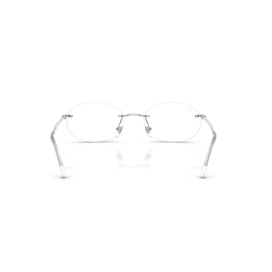  Gọng kính RAYBAN RX3767V 2501 