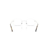  Gọng kính RAYBAN RX3767V 3205 