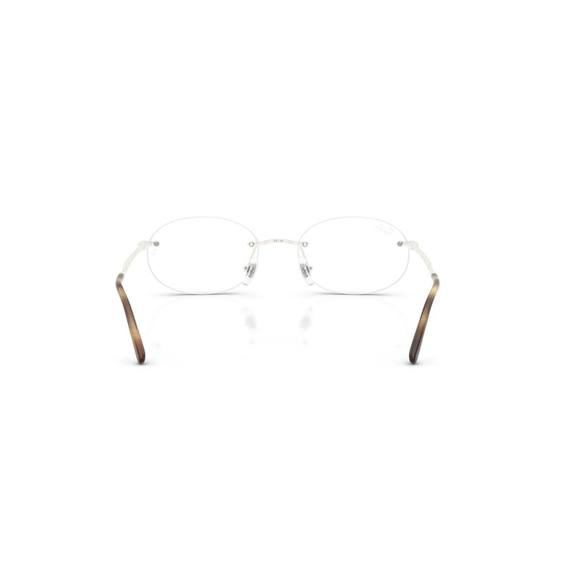  Gọng kính RAYBAN RX3767V 3205 