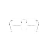  Gọng kính RAYBAN RX3768V 2501 