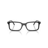 Gọng kính RAYBAN RB5445F 2000