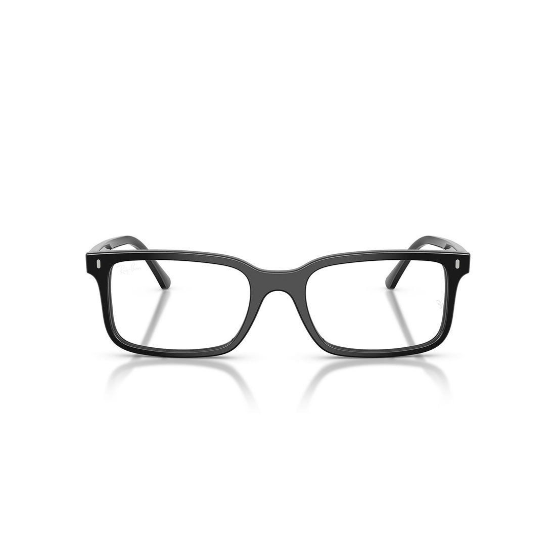 Gọng kính RAYBAN RB5445F 2000