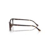 Gọng kính RAYBAN RB5445F 2012