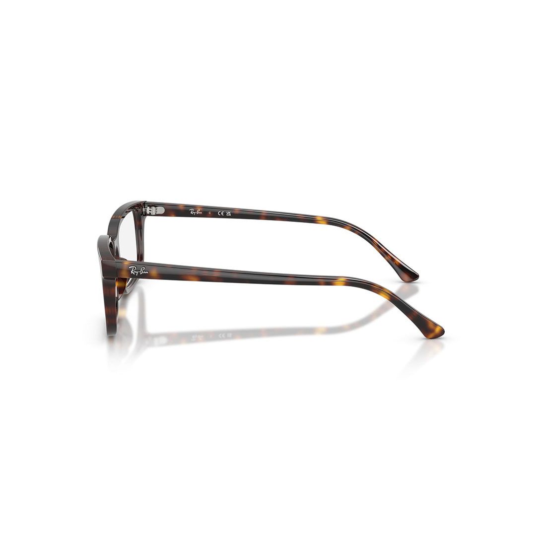 Gọng kính RAYBAN RB5445F 2012
